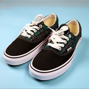 Meet your Posher, Davountay